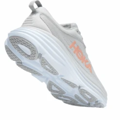 HOKA Bondi 8 Shoe - Women's -Nike Shop 1219749 800 auto