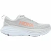 HOKA Bondi 8 Shoe - Women's -Nike Shop 1219750 800 auto