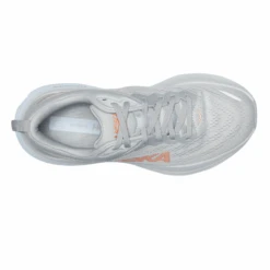 HOKA Bondi 8 Shoe - Women's -Nike Shop 1219752 800 auto