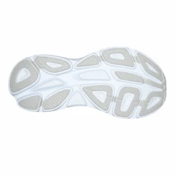 HOKA Bondi 8 Shoe - Women's -Nike Shop 1219753 800 auto