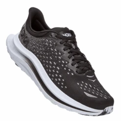 HOKA Kawana Running Shoe - Women's -Nike Shop 1219809 800 auto