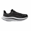 HOKA Kawana Running Shoe - Women's -Nike Shop 1219811 800 auto