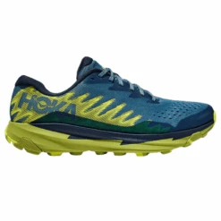 HOKA Torrent 3 Trail Running Shoe - Men's -Nike Shop 1220003 800 auto