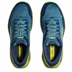 HOKA Torrent 3 Trail Running Shoe - Men's -Nike Shop 1220008 800 auto