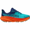 HOKA Challenger 7 Trail Running Shoe - Men's -Nike Shop 1220068 800 auto