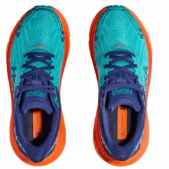 HOKA Challenger 7 Trail Running Shoe - Men's -Nike Shop 1220071 800 auto