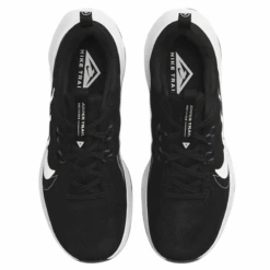 Nike Juniper Trail 2 Next Nature Shoe - Women's -Nike Shop 1220534 800 auto