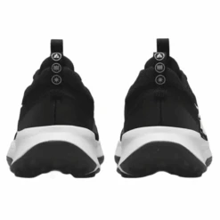 Nike Juniper Trail 2 Next Nature Shoe - Women's