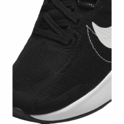 Nike Juniper Trail 2 Next Nature Shoe - Women's -Nike Shop 1220536 800 auto