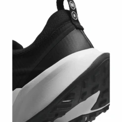 Nike Juniper Trail 2 Next Nature Shoe - Women's -Nike Shop 1220537 800 auto