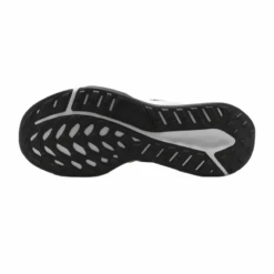 Nike Juniper Trail 2 Next Nature Shoe - Women's -Nike Shop 1220538 800 auto