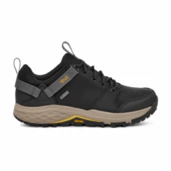 Teva Grandview GTX Low Hiking Shoe - Women's -Nike Shop 1220859 800 auto