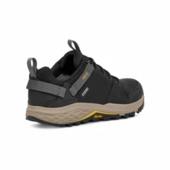 Teva Grandview GTX Low Hiking Shoe - Women's -Nike Shop 1220860 800 auto
