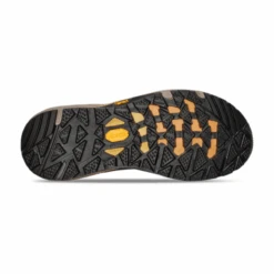 Teva Grandview GTX Low Hiking Shoe - Women's -Nike Shop 1220863 800 auto
