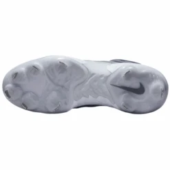 Nike Alpha Huarache Elite 4 Mid Cleat - Men's -Nike Shop 1220991 800 auto