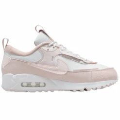 Nike Air Max 90 Futura Shoe - Women's -Nike Shop 1221001 800 auto