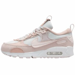 Nike Air Max 90 Futura Shoe - Women's -Nike Shop 1221002 800 auto