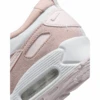 Nike Air Max 90 Futura Shoe - Women's -Nike Shop 1221007 800 auto