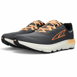 Altra Provision 7 Shoe - Women's -Nike Shop 1221130 800 auto