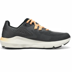 Altra Provision 7 Shoe - Women's