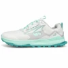 Altra Lone Peak 7 - Women's -Nike Shop 1221148 800 auto