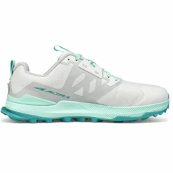 Altra Lone Peak 7 - Women's -Nike Shop 1221150 800 auto