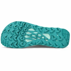 Altra Lone Peak 7 - Women's -Nike Shop 1221152 800 auto