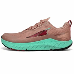 Altra Outroad Shoe - Women's -Nike Shop 1221188 800 auto