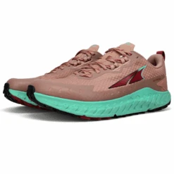 Altra Outroad Shoe - Women's -Nike Shop 1221189 800 auto