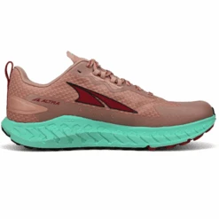 Altra Outroad Shoe - Women's -Nike Shop 1221190 800 auto