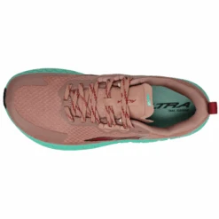 Altra Outroad Shoe - Women's -Nike Shop 1221191 800 auto