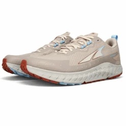 Altra Outroad Shoe - Men's -Nike Shop 1221244 800 auto