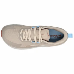 Altra Outroad Shoe - Men's -Nike Shop 1221246 800 auto