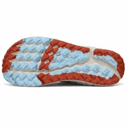 Altra Outroad Shoe - Men's -Nike Shop 1221247 800 auto