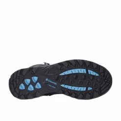 Columbia Newton Ridge Plus Waterproof Hiking Boot - Women's -Nike Shop 1221771 800 auto