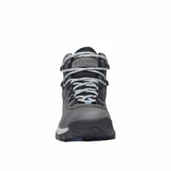 Columbia Newton Ridge Plus Waterproof Hiking Boot - Women's -Nike Shop 1221772 800 auto