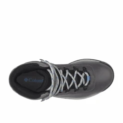 Columbia Newton Ridge Plus Waterproof Hiking Boot - Women's -Nike Shop 1221773 800 auto