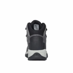 Columbia Newton Ridge Plus Waterproof Hiking Boot - Women's -Nike Shop 1221774 800 auto