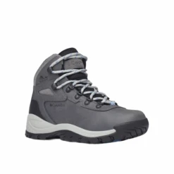 Columbia Newton Ridge Plus Waterproof Hiking Boot - Women's -Nike Shop 1221777 800 auto