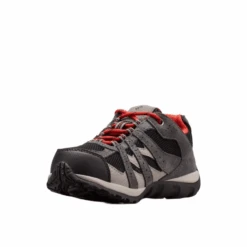 Columbia Redmond Waterproof Shoe - Youth 14 Columbia Redmond Waterproof Shoe - Youth -Nike Shop 1221912 800 auto