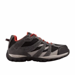 Columbia Redmond Waterproof Shoe - Youth 15 Columbia Redmond Waterproof Shoe - Youth -Nike Shop 1221917 800 auto