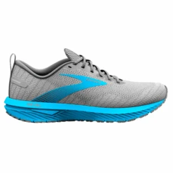Brooks Revel 6 Road-Running Shoe - Men's -Nike Shop 1221925 800 auto