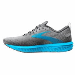 Brooks Revel 6 Road-Running Shoe - Men's -Nike Shop 1221926 800 auto