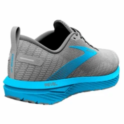 Brooks Revel 6 Road-Running Shoe - Men's -Nike Shop 1221928 800 auto