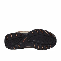 Columbia Crestwood Mid Waterproof Hiking Boot - Women's -Nike Shop 1221933 800 auto