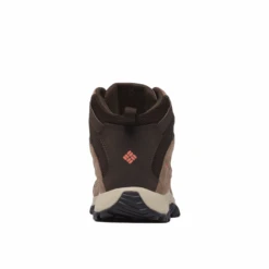 Columbia Crestwood Mid Waterproof Hiking Boot - Women's -Nike Shop 1221936 800 auto