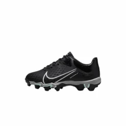 Nike Hyperdiamond 4 Keystone GG Cleat - Youth 19 Nike Hyperdiamond 4 Keystone GG Cleat - Youth -Nike Shop 1222789 800 auto