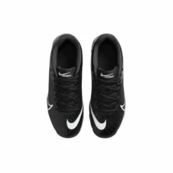 Nike Hyperdiamond 4 Keystone GG Cleat - Youth