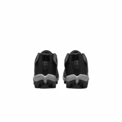 Nike Hyperdiamond 4 Keystone GG Cleat - Youth 17 Nike Hyperdiamond 4 Keystone GG Cleat - Youth -Nike Shop 1222792 800 auto