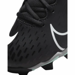 Nike Hyperdiamond 4 Keystone GG Cleat - Youth 13 Nike Hyperdiamond 4 Keystone GG Cleat - Youth -Nike Shop 1222794 800 auto